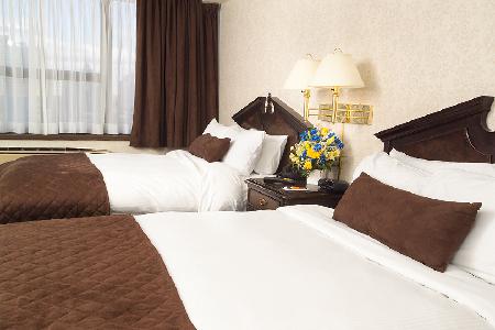 Best Western Primrose Hotel 03.[1]